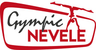 Gympic Nevele